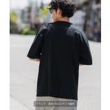 半袖Tシャツ メンズ GERRY | improves | 詳細画像6