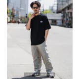 半袖Tシャツ メンズ GERRY | improves | 詳細画像7