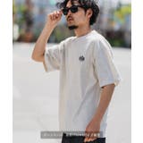 半袖Tシャツ メンズ GERRY | improves | 詳細画像8