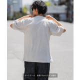 半袖Tシャツ メンズ GERRY | improves | 詳細画像9