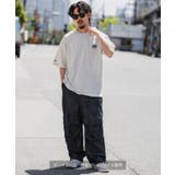 半袖Tシャツ メンズ GERRY | improves | 詳細画像10
