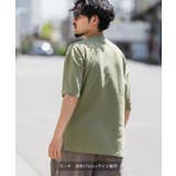 半袖Tシャツ メンズ GERRY | improves | 詳細画像16 