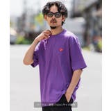 半袖Tシャツ メンズ GERRY | improves | 詳細画像17 