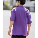 半袖Tシャツ メンズ GERRY | improves | 詳細画像18 