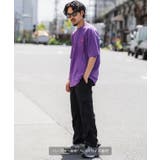 半袖Tシャツ メンズ GERRY | improves | 詳細画像19 