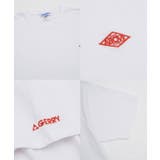 半袖Tシャツ メンズ GERRY | improves | 詳細画像20 