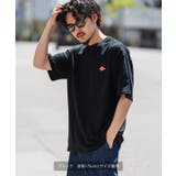 半袖Tシャツ メンズ GERRY | improves | 詳細画像5 