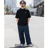 半袖Tシャツ メンズ GERRY | improves | 詳細画像7 