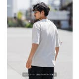 半袖Tシャツ メンズ GERRY | improves | 詳細画像10 