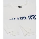 長袖Tシャツ メンズ TOM&JERRY | improves | 詳細画像18