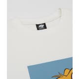 長袖Tシャツ メンズ TOM&JERRY | improves | 詳細画像14