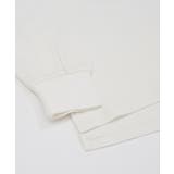 長袖Tシャツ メンズ TOM&JERRY | improves | 詳細画像15