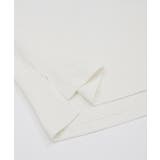 長袖Tシャツ メンズ TOM&JERRY | improves | 詳細画像16