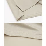 トレーナー メンズ TOM&JERRY | improves | 詳細画像20 