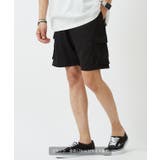 ショートパンツ メンズ レディース | improves | 詳細画像10