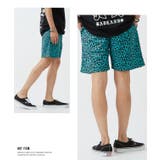 ショートパンツ メンズ レディースダンボール素材 | improves | 詳細画像9