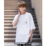 半袖Tシャツ メンズ GERRY | improves | 詳細画像11