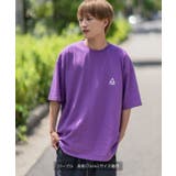 半袖Tシャツ メンズ GERRY | improves | 詳細画像17