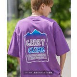 半袖Tシャツ メンズ GERRY | improves | 詳細画像18
