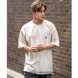 半袖Tシャツ メンズ GERRY | improves | 詳細画像8