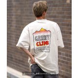 半袖Tシャツ メンズ GERRY | improves | 詳細画像9