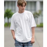 半袖Tシャツ メンズ GERRY | improves | 詳細画像11
