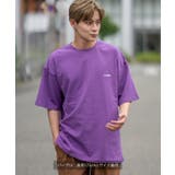 半袖Tシャツ メンズ GERRY | improves | 詳細画像17