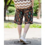 ショートパンツ メンズ ポリ素材 | improves | 詳細画像16 