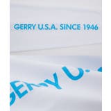 長袖Tシャツ メンズ GERRY | improves | 詳細画像20