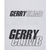 長袖Tシャツ メンズ GERRY | improves | 詳細画像20 