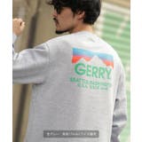 トレーナー メンズ レディース | improves | 詳細画像11 