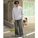 トレーナー メンズ レディース | improves | 詳細画像13 