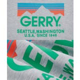 トレーナー メンズ レディース | improves | 詳細画像17 