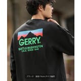 トレーナー メンズ レディース | improves | 詳細画像7 