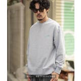 トレーナー メンズ レディース | improves | 詳細画像10 