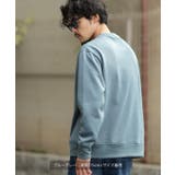 トレーナー メンズ レディース | improves | 詳細画像11