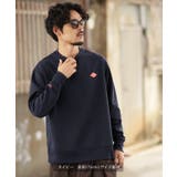 トレーナー メンズ レディース | improves | 詳細画像13