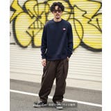 トレーナー メンズ レディース | improves | 詳細画像14