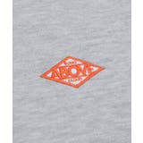 トレーナー メンズ レディース | improves | 詳細画像15