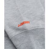 トレーナー メンズ レディース | improves | 詳細画像16