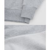 トレーナー メンズ レディース | improves | 詳細画像17