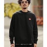 トレーナー メンズ レディース | improves | 詳細画像5