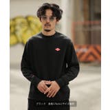 トレーナー メンズ レディース | improves | 詳細画像6