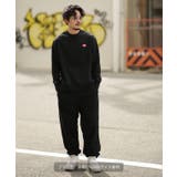 トレーナー メンズ レディース | improves | 詳細画像8