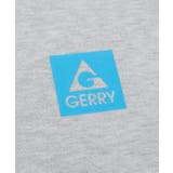 パーカー メンズ GERRY | improves | 詳細画像14