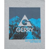 パーカー メンズ GERRY | improves | 詳細画像15