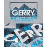 パーカー メンズ GERRY | improves | 詳細画像17