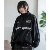 ナイロンジャケット メンズ ゲーム | improves | 詳細画像16