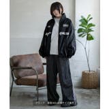 ナイロンジャケット メンズ ゲーム | improves | 詳細画像17