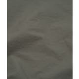 ナイロンジャケット メンズ ゲーム | improves | 詳細画像20